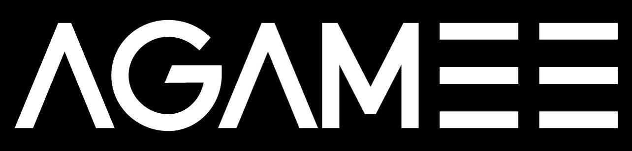 AGAMEE